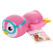 HCMĐồ Chơi Munchkin - Cánh Cụt Tập Bơi MK44925