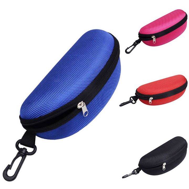 zipper-eye-glasses-sunglasses-shell-hard-case-protector