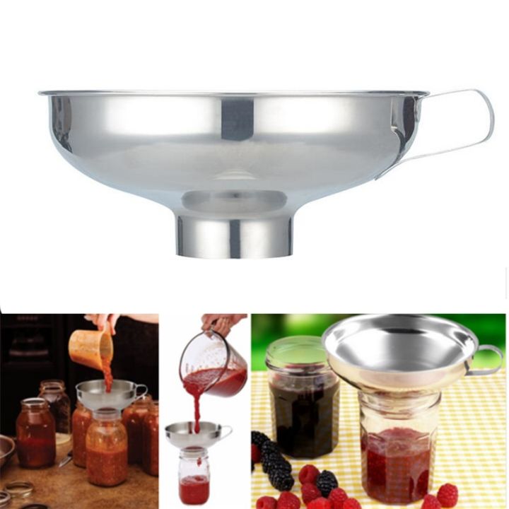 cw-funnel-wide-mouth-canning-filter-accessories-tools