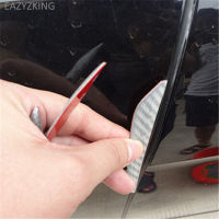 EAZYZKING Car Door Scratch Protector case For BMW all series 1 2 3 4 5 6 7 X E F-series E46 E90 X1 X3 X4 X5 X6 F07 F09 F10 F30