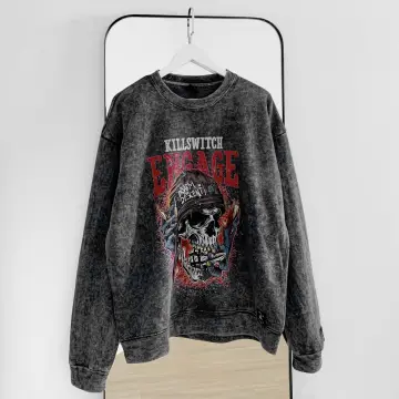 Áo Sweater Nam Đẹp, Mẫu Mới, Giá Tốt | Mua Online Tại Lazada.Vn