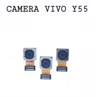 กล้องหลัง VIVO Y55 Replacement Back Camera for VIVO Y55 รับประกัน 1 เดือน