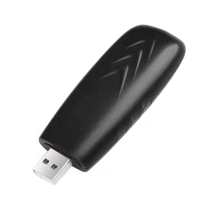 1200mbps-usb-wireless-network-card-11ac-wifi-adapter-dual-band-wifi-network-adapter