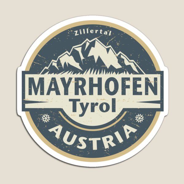 Mayrhofen แม่เหล็กออสเตรียสำหรับบ้านของเล่นติดตู้เย็นของเด็กน่ารักสติกเกอร์แม่เหล็กยึดโทรศัพท์สีสันสดใสตกแต่งเด็ก BXT3816อุปกรณ์เสริมชิ้นส่วนตู้เย็น