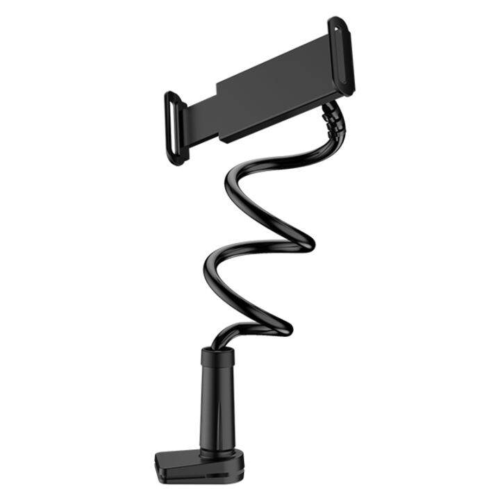 adjustable-mobile-phone-holder-portable-flexible-lazy-bed-holder-for-iphone-ipad-desktop-tablet-stand-desk-mount-bracket-support