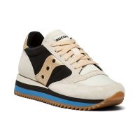 SAUCONY-JAZZ TRIPLE - TRIPLE RIPPLE Women