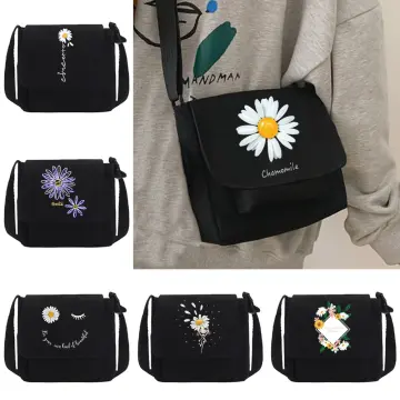 Sling bag clearance lazada malaysia