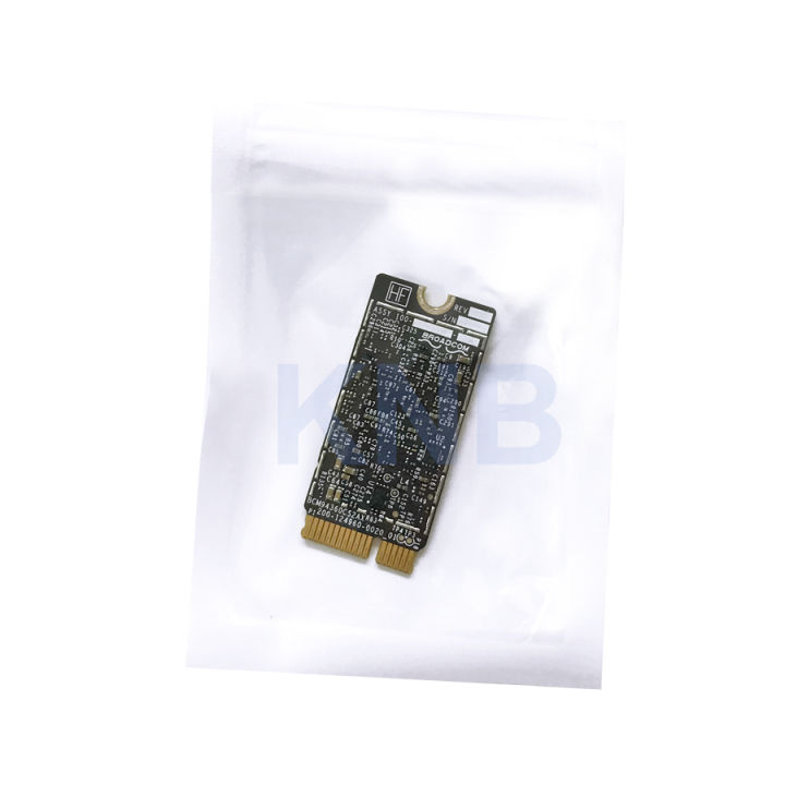 original-bluetooth-wireless-wifi-airport-card-bcm94360cs2-for-macbook-air-11-a1465-13-a1466-2013-2014-2015-2017