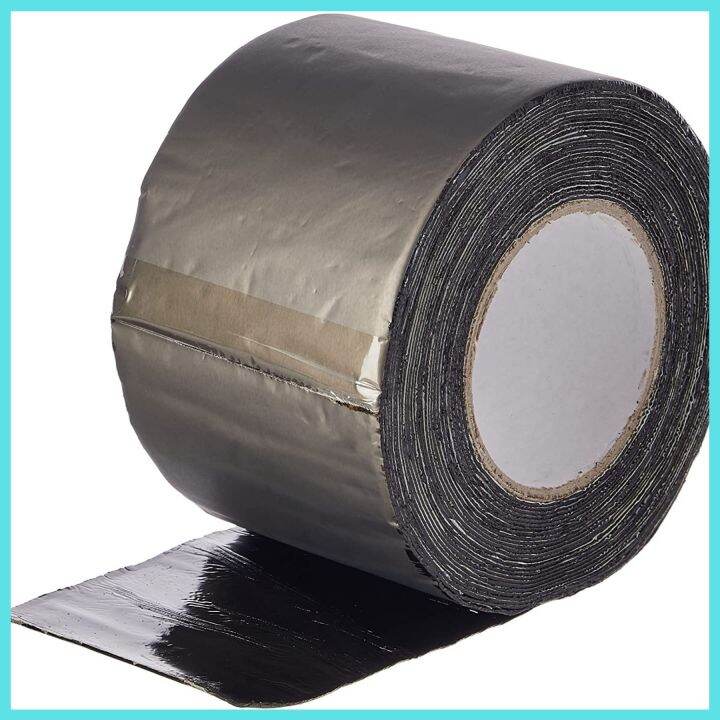 10meters Flashband Tape For Roof And Leak Repair. Flashband Self