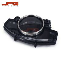 [COD] Suitable for YZF R6 2006-2012 motorcycle modification accessories protection instrument case shell