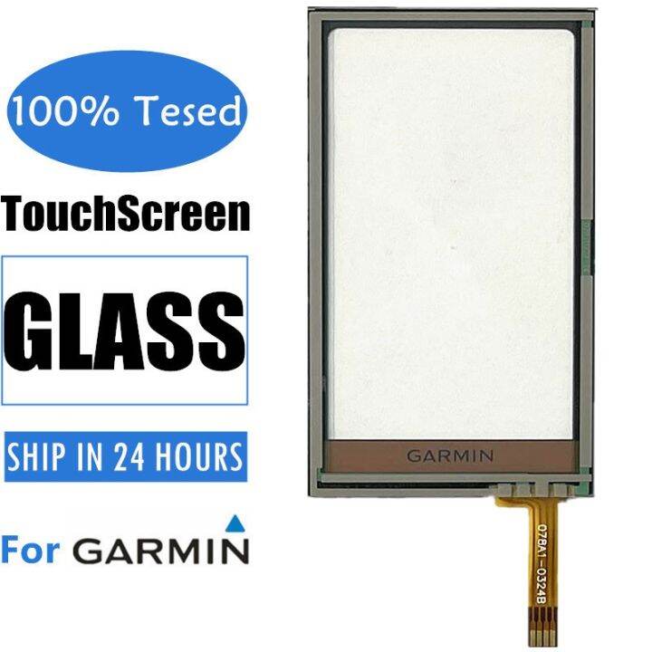 vfbgdhngh-new-3-0-inch-touchscreen-for-garmin-colorado-300-400i-handheld-gps-touch-screen-digitizer-panel-replacement