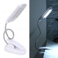 ₪◎✸ 28LEDs 13LEDs reading lamp LED USB Book light Ultra Bright Flexible 4Colors for Laptop Notebook PC Computer 1Pcs New Arrival