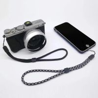 Adjustable Mobile Phone Wrist Straps Hand Lanyard For IPhone XS 8 Samsung Xiaomi USB Gadget Key PSP Anti Lost Rope Cord