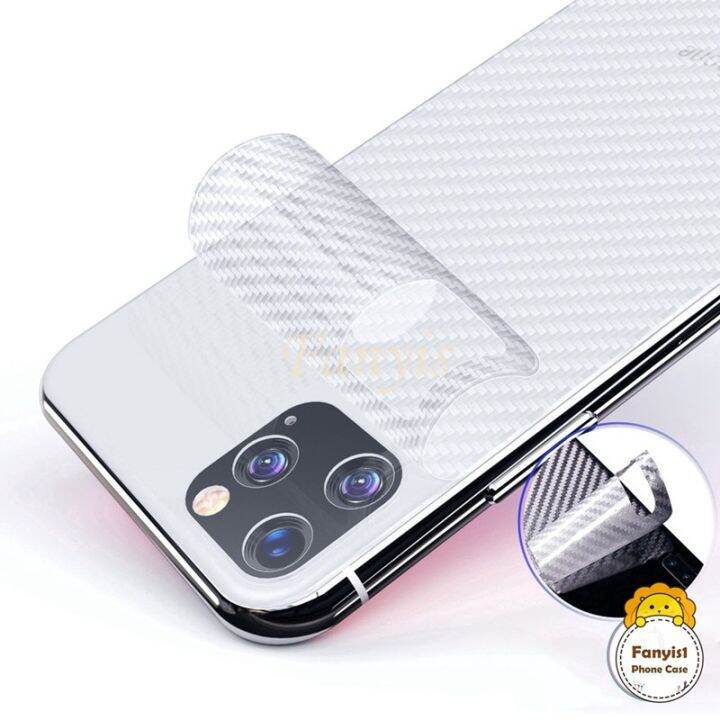 ready-stock-full-cover-back-film-for-samsung-galaxy-s21-s20-ultra-plus-note-20-ultra-s10-note-10-lite-s10e-s10-s9-s8-plus-note-10-plus-note-10-pro-note-9-8-ultra-thin-non-slip-anti-fingerprint-carbon-