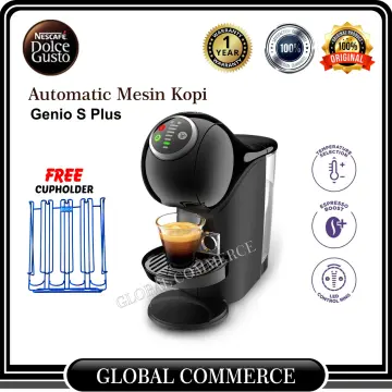 Harga nescafe shop dolce gusto