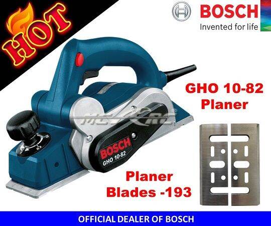 thumbnail image 2 of Drive Belt For Bosch PHO150, PHO200, PHO2-82 Planers – 1604736004 / 1604736002 2 of 5