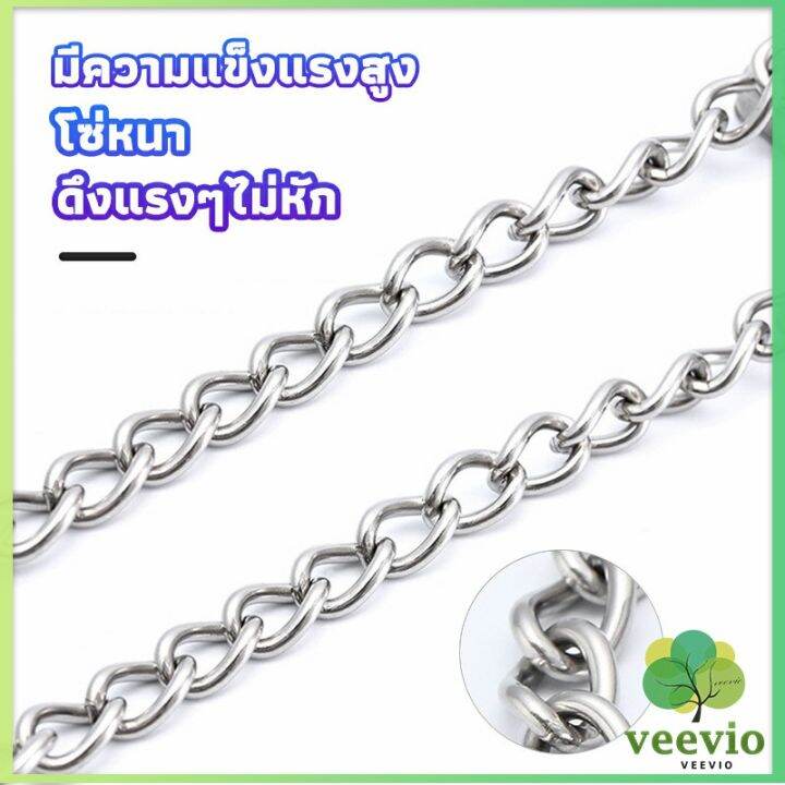 veevio-ที่ล็อคประตูแบบพกพา-อุปกรณ์ล็อคประตูกันขโมย-hotel-anti-lock-artifact