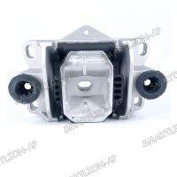 เครื่องยนต์ติดรองรับการส่งผ่านสำหรับ FORD MONDEO MK3 2000 2001 2002 2003 2004 2005 2006 2007 1S71-7M12 2EB อุปกรณ์เสริมรถยนต์