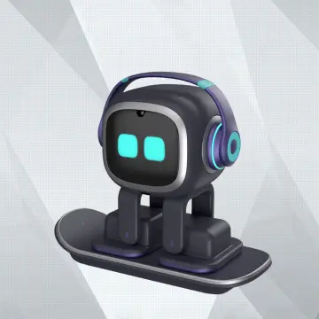 Buy robot emo Online With Best Price, Feb 2024