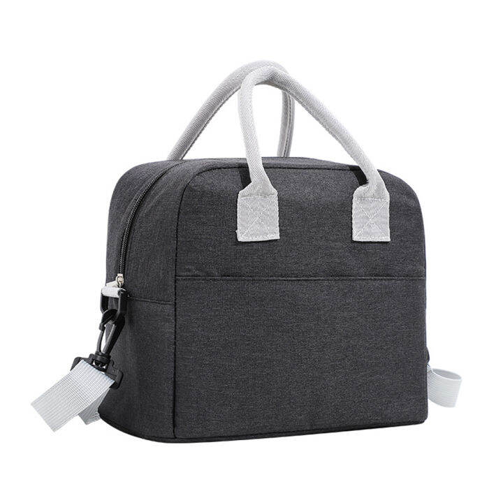 lunch-box-thermal-bag-food-bag-for-work-student-lunch-bag-with-should-strap-handle-cooler-bag-women-food-bag