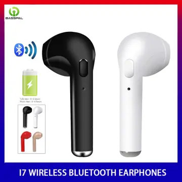 Huawei Earpiece Wireless Best Price in Singapore Jan 2024