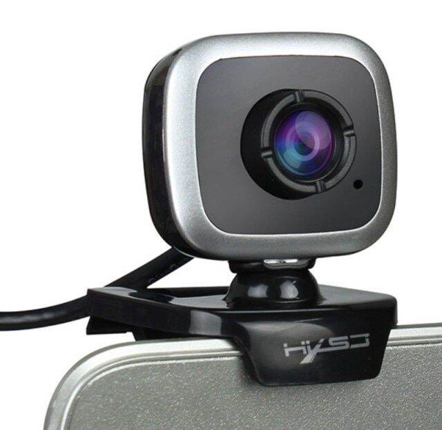 zzooi-web-camera-video-usb-webcam-with-microphone-web-cam-webcamera-360-skype-youtube-mini-webcams-for-pc-computer-laptop-desktop-ps4