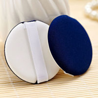 110 PCS Women Sponge Cosmetic Puff Make Up Sponge Face Soft Beauty Makeup Foundation Contour Facial Sponges Powder Puff