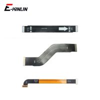 Main Board Motherboard Display Cable XiaoMi K50 Ultra K50i K60E K60 10X 5G