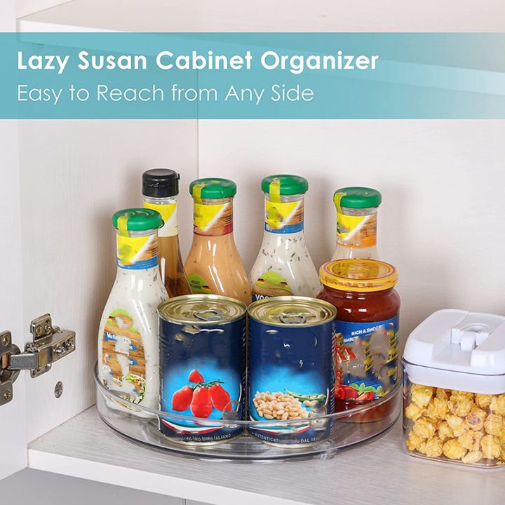 clear-lazy-susan-organizer-turntable-spice-rack-for-cabinets-kitchen-bathroom-pantry-organization-and-storage