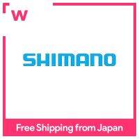 ST-R9180 SHIMANO/BR-R9270 J-Kit ด้านหน้าขวา1000มม. L03A ขนาดกลาง
