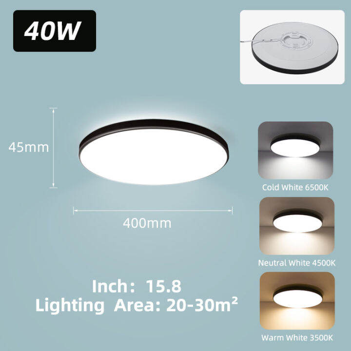 12w-modern-led-ceiling-lamp-ultra-thin-panel-lighting-warm-cold-lustre-3040w-220v-kitchen-bedroom-ceiling-light-for-living-room