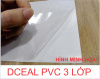 Hcmdecal dán xe innova chữ ký độc đáo tem xe thể thao sticker oto ck-3 - ảnh sản phẩm 3