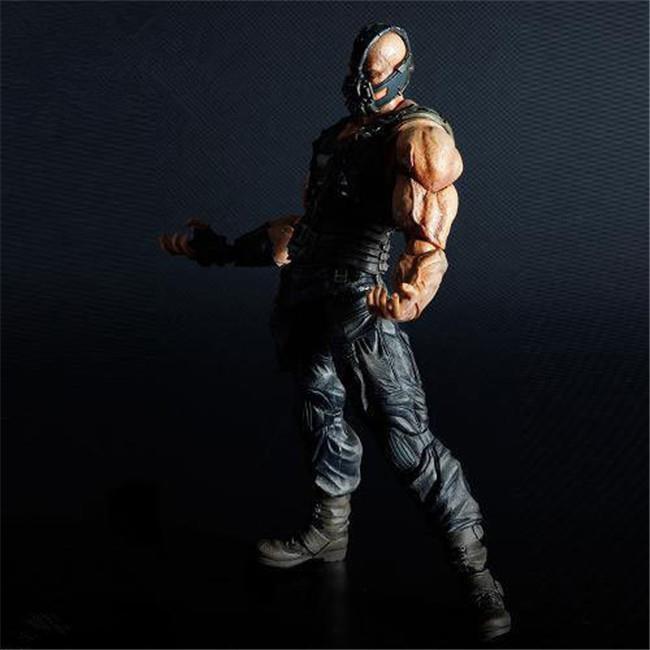 cod-dark-rises-villain-change-bane-movable-boxed-hands