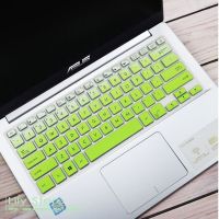 [HOT P] สำหรับ Asus Vivobook พลิก14 TP401M TP401 Tp410u TP401ca TP401MA TP410 TP410UF TP410UA TP410UR แล็ปท็อป14แป้นพิมพ์