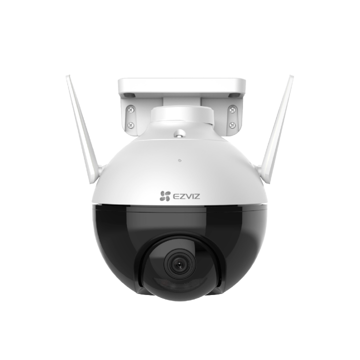 ezviz-c8w-4mp-pt-wi-fi-camera-h-265-กล้องวงจรปิด-ของแท้-ประกันศูนย์-2ปี