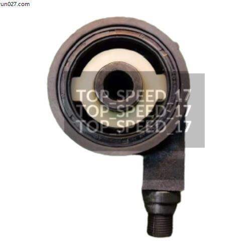 Transmission gear mio sporty rich complete dark ♟Gear Box Assembly for