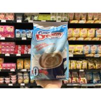 ?คอฟฟี่ ดรีมมี่ สีฟ้า 1000 กรัม Coffee Dreamy