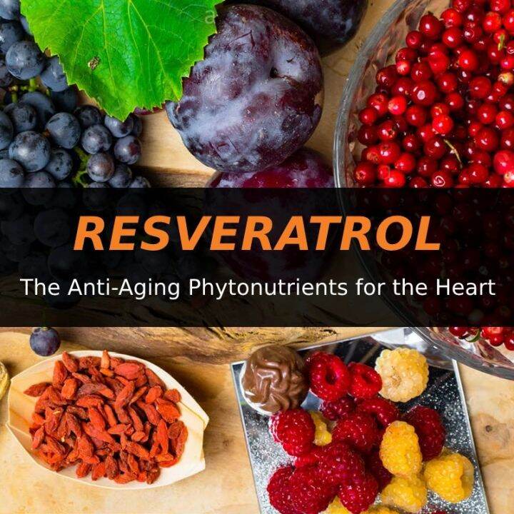 สารสกัดจากไวน์แดง-เรสเวอราทรอล-resveratrol-290-tablets-youtheory