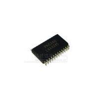 5PCS/ LVX3245 LVX4245 brand new 74LVX3245MTCX 74LVX4245MTCX TSSOP-24 Chip IC WATTY Electronics