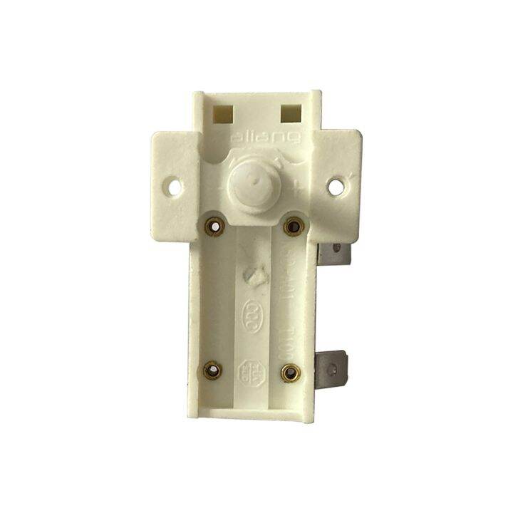 Replacement Thermostat Adjustable Temperature Control Switch for