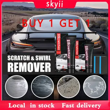 Car Scratch Remover Car Spray Scratch Remover Car Scratch Spray Scratch  Repair