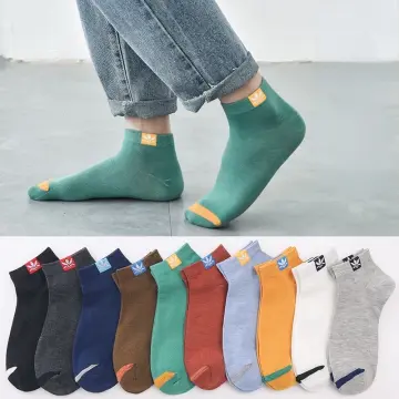 Shop New Design Socks Men online - Dec 2023