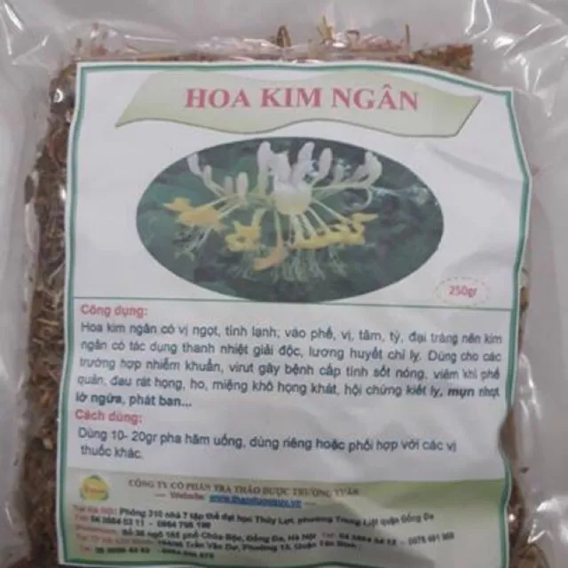 1Kg Cây Tàu Bay , Cải Trời | Lazada.Vn