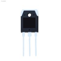 ▽ 10pcs/lot 100 New Triode Transistor 2SD718 2SB688 Transistor D718 B688