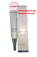 แท้ป้ายไทย ผลิต03/22 LANCOME Clarifique Spot Eraser 30mL