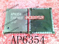 5PCS New Original AP6354 QFN In Stock