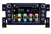 จัดส่งฟรียี่ห้อใหม่7นิ้วจอแสดงผล LCD หน้าจอโมดูล WD070GHL40AE-D5สำหรับรถ GPS naviation