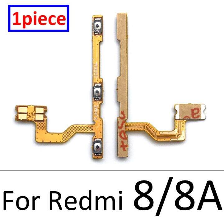 new-hot-anlei3-ปุ่มปรับระดับเสียงสายอ่อนสำหรับปุ่มลงสำหรับ-xiaomi-redmi-10-4-pro-5-plus-3-3s-4a-4x-5a-5-6-6a-9a-8a-k30-8-9