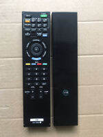 Sony Lcd Tv Remote Control Rm-Yd040 Gd014 Gd016 Yd041 Yd059 Yd061 Remote Control