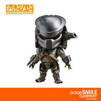 พร้อมส่ง+โค้ดส่วนลด Nendoroid 1845 Predator: Predator (ลิขสิทธิ์แท้ )